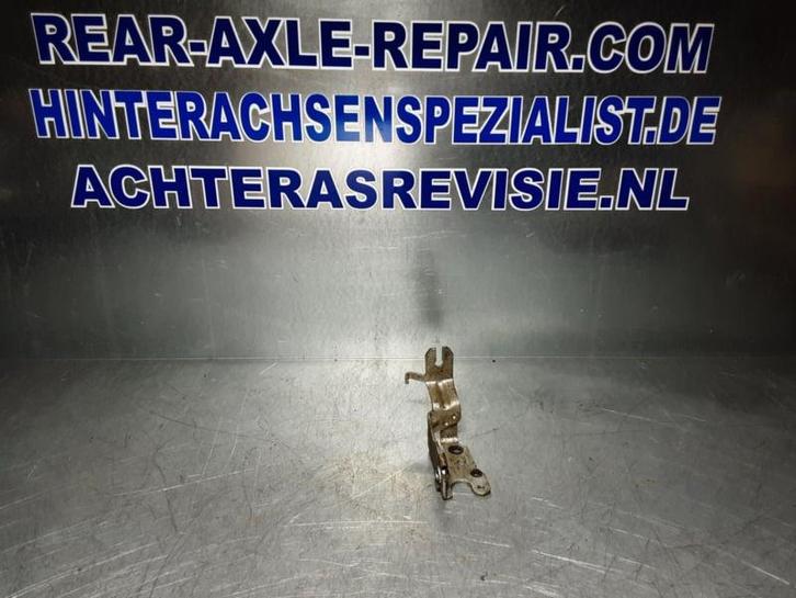 Beugel van een carburateur Opel CIH motor (4 cilinder)., Auto-onderdelen, Motor en Toebehoren, Nieuw, Opel, Verzenden