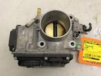 Gasklephuis Honda Civic O118331, Nieuw