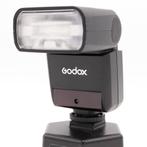 Godox Speedlite TT350 Fujifilm | Tweedehands, Verzenden, Zo goed als nieuw