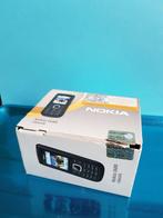 Nokia classic 1680 - Mobiele telefoon - In originele, Nieuw