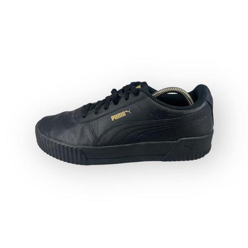 Puma Carina L Sneaker Dames - Maat 42, Kleding | Heren, Schoenen, Sneakers, Verzenden
