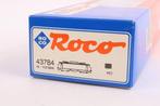 Roco H0 - 43784 - Elektrische locomotief (1) - Serie, Nieuw