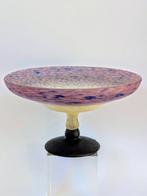 Verreries Schneider - Vase - Verre - Capricho