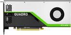 PNY Nvidia Quadro RTX 4000 - Videokaart (Videokaarten), Informatique & Logiciels, Cartes vidéo, Ophalen of Verzenden