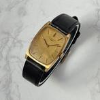 Longines - Zonder Minimumprijs - 847.1057 - Heren -