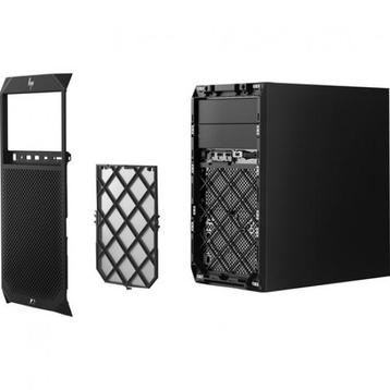HP Z2 G4 Core i7-9700K 8C 3.6GHz, 32GB (4x8GB), 1TB SSD M2,