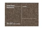 Joseph Beuys (1921-1986) - Filzpostkarte limited edition +