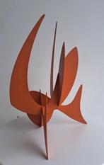 Pedro Rey - Indomitus, Antiek en Kunst, Kunst | Schilderijen | Modern