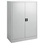 Archiefkast 120x92x42 cm - Nieuw - Meerdere kleuren mogelijk, Huis en Inrichting, Kasten | Roldeurkasten en Archiefkasten, Verzenden