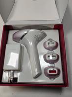 Philips Philips Lumea Prestige BRI947/00, Elektronische apparatuur, Verzenden, Nieuw