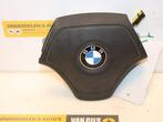 Airbag links (Stuur) BMW 3-Serie O108937, Autos : Pièces & Accessoires, Habitacle & Garnissage