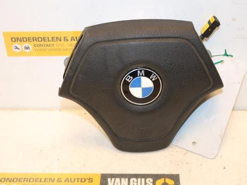Airbag links (Stuur) BMW 3-Serie O108937, Auto-onderdelen, Interieur en Bekleding