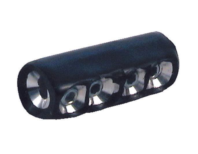 Cellpack VI Schroefverbinding Voor Kabel - 126172, Doe-het-zelf en Bouw, Elektriciteit en Kabels, Verzenden