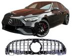 Grill | Mercedes-Benz | C-klasse 21- 4d sed. W206 / C-klasse, Verzenden, Nieuw, Mercedes-Benz
