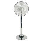 Solis Fan-Tastic 750 Statiefventilator - Ventilator Staand, Electroménager, Verzenden