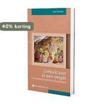 Zoektocht naar de ware vreugde. Een wandeling doorheen de, Boeken, Verzenden, Gelezen, René Stockman