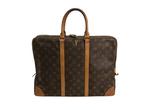 Louis Vuitton - voyage - Sac, Handtassen en Accessoires, Tassen | Damestassen, Nieuw