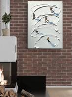 Taty Ur - Ski lovers