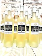 2019 Château de Tremouriès - Provence - 12 Bouteilles (0,75, Nieuw