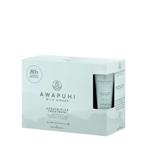 Paul Mitchell Awapuhi Wild Ginger Keratriplex Treatment, Verzenden, Nieuw