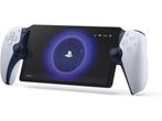 Veiling - PlayStation Portal - Remote Player - PS5, Nieuw