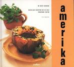 Amerika Beste Keukens 9789054260462, Boeken, Kookboeken, Gelezen, Verzenden, A. Magruder