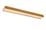 Lucide ALEXA - Wandlamp Badkamer - LED - 1x8W, Verzenden, Nieuw