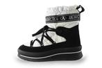 Pajar Snowboots in maat 40 Wit | 5% extra korting, Kleding | Dames, Schoenen, Pajar, Verzenden, Wit, Snowboots