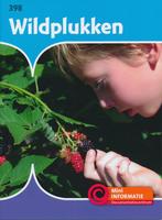 Mini informatie 398 Wildplukken (compleet), Nieuw, Verzenden