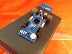 F.D.S. Automodelli - made in Italy 1:43 - Voiture de course, Hobby en Vrije tijd, Nieuw