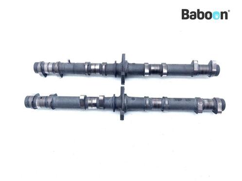 Nokkenas Suzuki GSX 1400 2002-2004 (GSX1400) Set, Motoren, Onderdelen | Suzuki, Gebruikt, Verzenden
