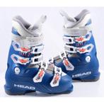 36,5 37 42 42,5 dames skischoenen HEAD EDGE LYT 7, Smart fra, Verzenden, Nieuw, Head