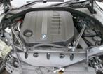 BMW N57D30A *gemonteerd *takelen *vervangwagen *garantie