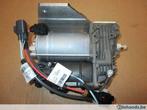 compressor luchtvering Range Rover Sport   LR078650, Auto-onderdelen, Nieuw