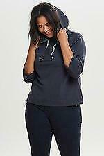 Trui Only Carmakoma WILLOW sweater maat 50/52, Kleding | Dames, Truien en Vesten, Verzenden