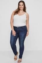 Jeans QUEEN Junarose maat 48, Vêtements | Femmes, Verzenden