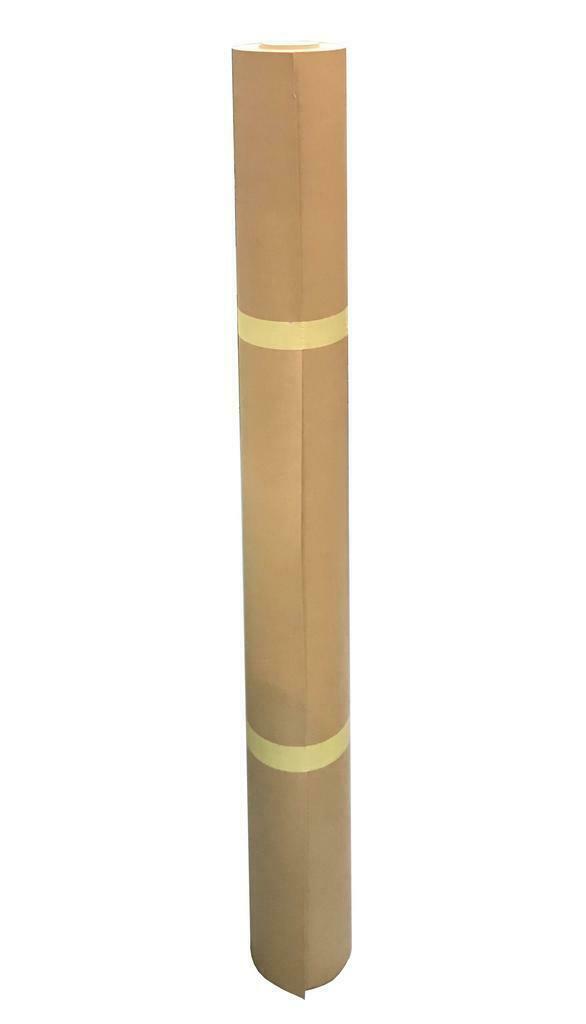 Stucloop per rol breedte 120cm a 130cm oppervlakte ongeveer, Doe-het-zelf en Bouw, Verf, Beits en Lak, Nieuw, Verzenden