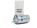 ORIGINAL Fiat benzinefilter dieselfilter 1.3D Multijet 69-84, Auto-onderdelen, Ophalen of Verzenden, Nieuw