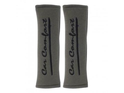 Gordelhoesset Carcomfort Grijs/Zw, Motoren, Accessoires | Overige, Ophalen of Verzenden