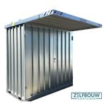 Koop nu! Handige container box, Doe-het-zelf en Bouw