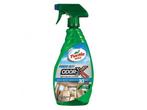 TW 52896 Power Out Odour X 500ml, Auto-onderdelen, Ophalen of Verzenden, Nieuw
