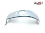 Tank Cover BMW K 1200 RS 2001-2005 + GT (K1200RS K1200GT