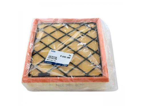 ORIGINAL Ford Luchtfilter GALAXY MONDEO V S-MAX 1.5 / 2.0 2., Auto diversen, Onderhoudsmiddelen, Ophalen of Verzenden