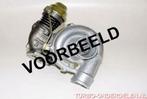 Turbopatroon voor AUDI TT Roadster (8N9) [10-1999 / 06-2006], Nieuw, Audi