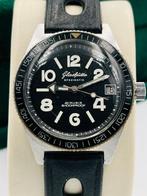 Glashütte Original - Spezimatic Diver - Zonder Minimumprijs, Nieuw