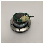 Bieden: Furuno CN-2220-L Downward Sounding Transducer for M, Watersport en Boten, Ophalen of Verzenden, Nieuw