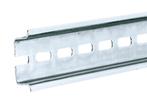 Rittal Din-railbevestiging Th35 137mm - 2314000 [10 Stukken], Verzenden, Nieuw