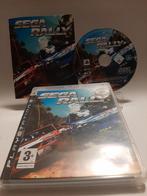 Sega Rally Playstation 3, Consoles de jeu & Jeux vidéo, Ophalen of Verzenden