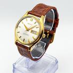 Seiko - Seikomatic-R - Zonder minimumprijs - 8346-8000 -