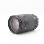 Tamron 18-400mm F/3.5-6.3 Di II VC HLD Canon EF-S occasion, Audio, Tv en Foto, Verzenden, Zo goed als nieuw